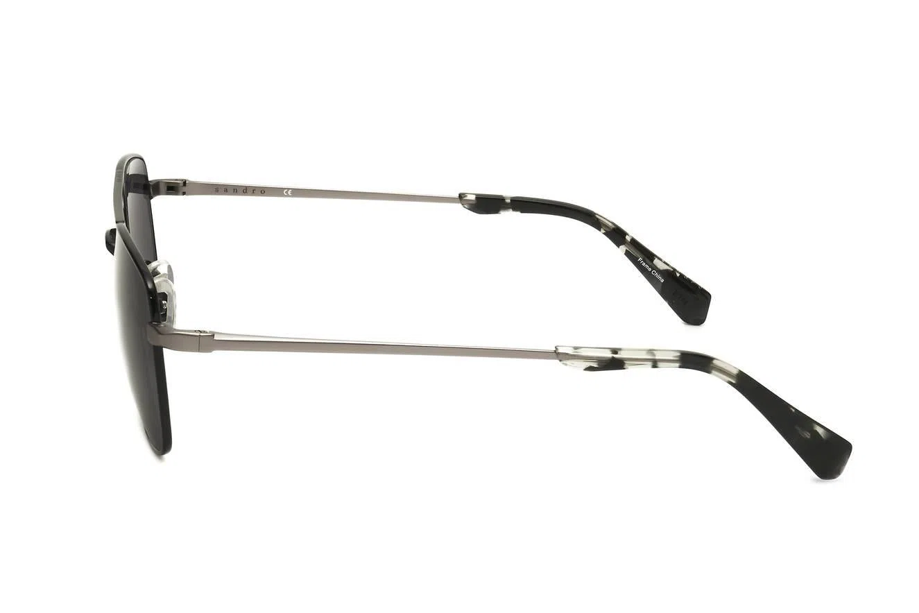 Sandro SDS3003 Sunglasses - view 12
